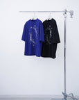 TS-Air / blue