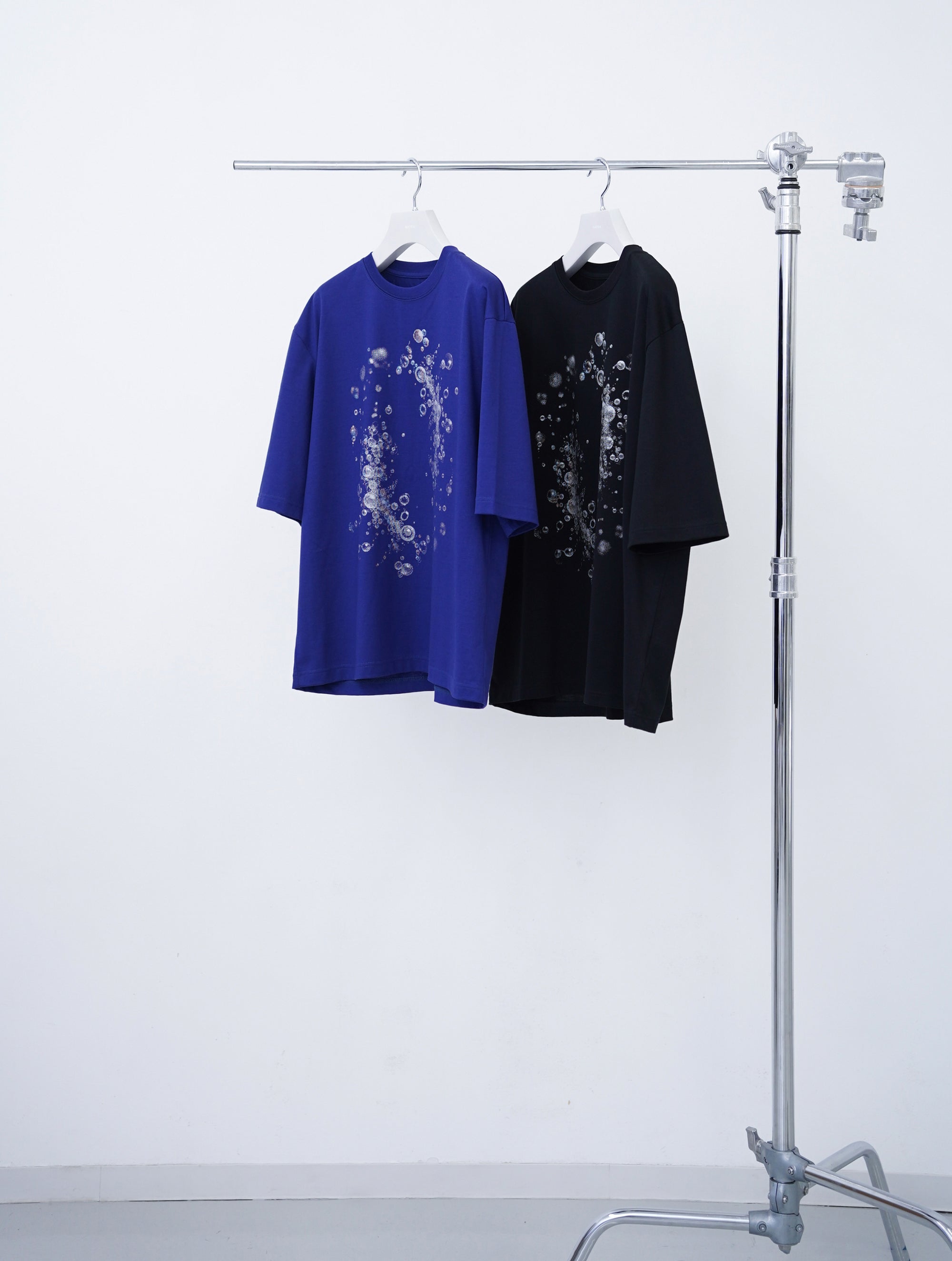 [PRE] TS-Air / black