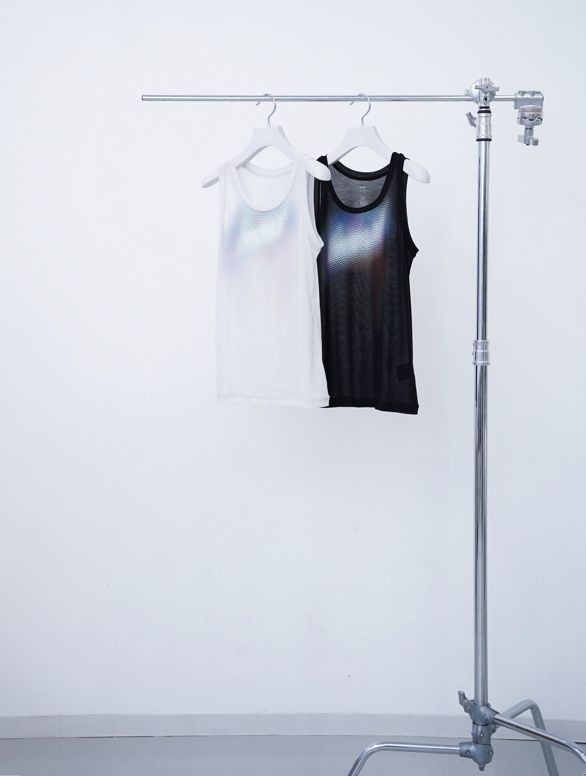 [PRE] Wink Tank / cloudy
