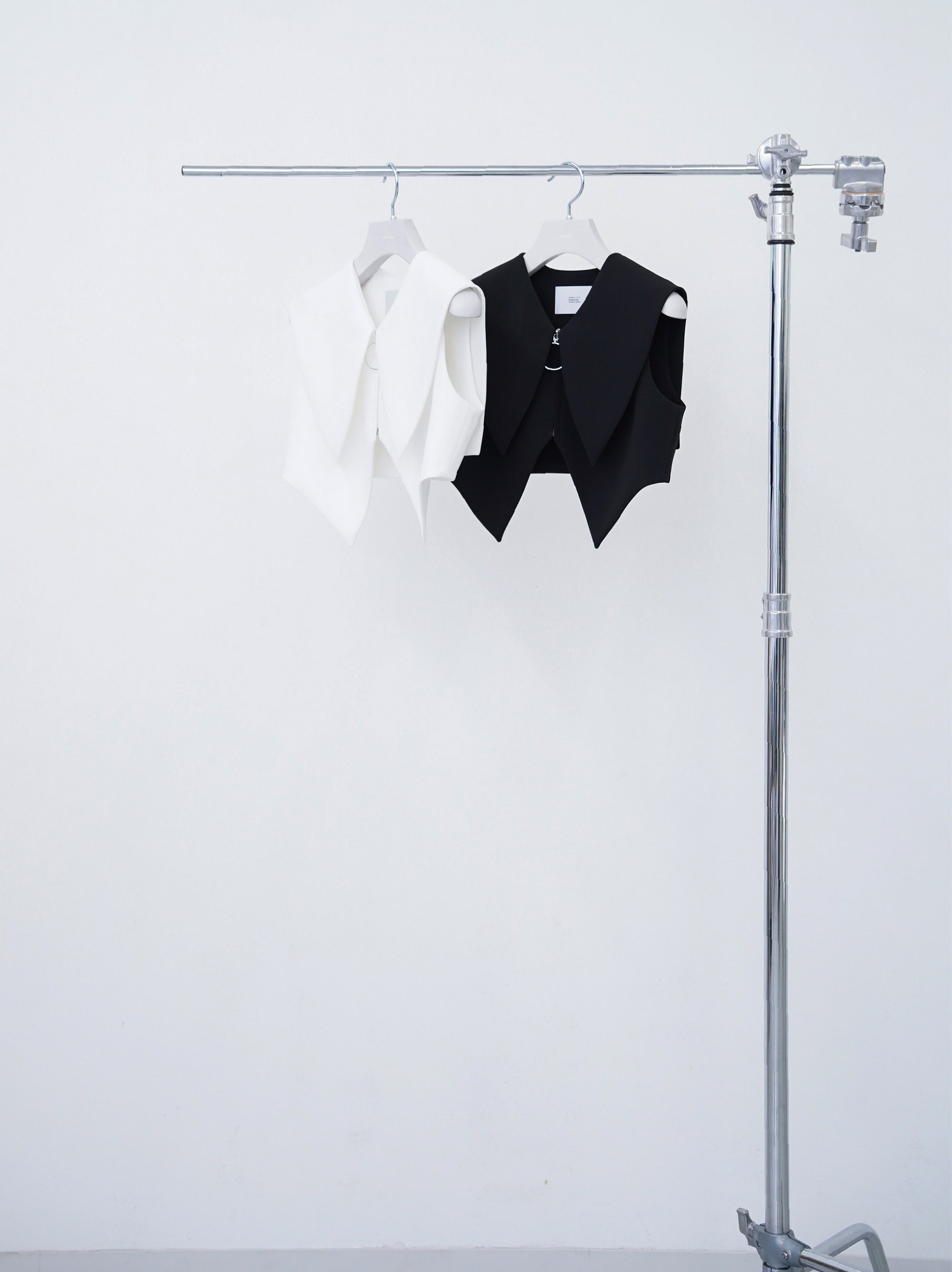 [PRE] VV Bolero / black