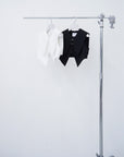 VV Bolero / black