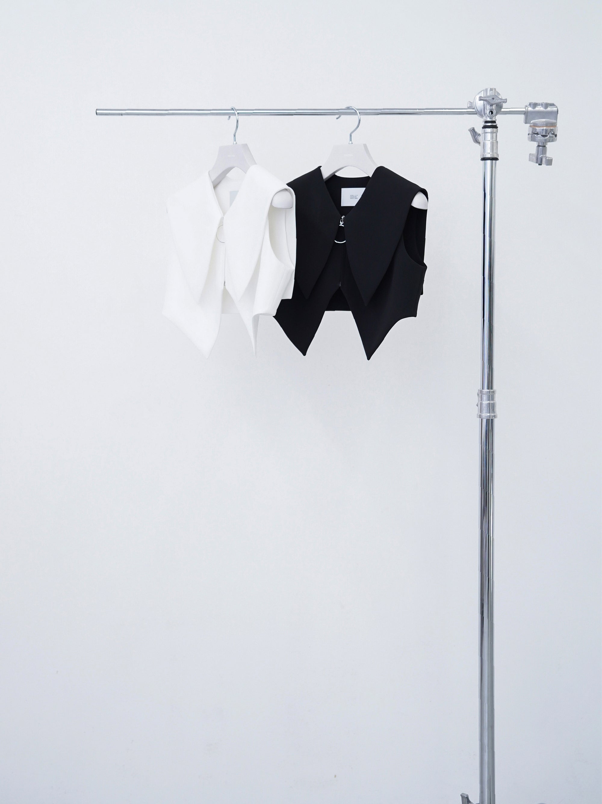 [PRE] VV Bolero / white
