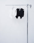 VV Bolero / white