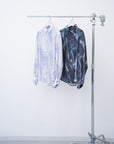 Oyster Shirt / light