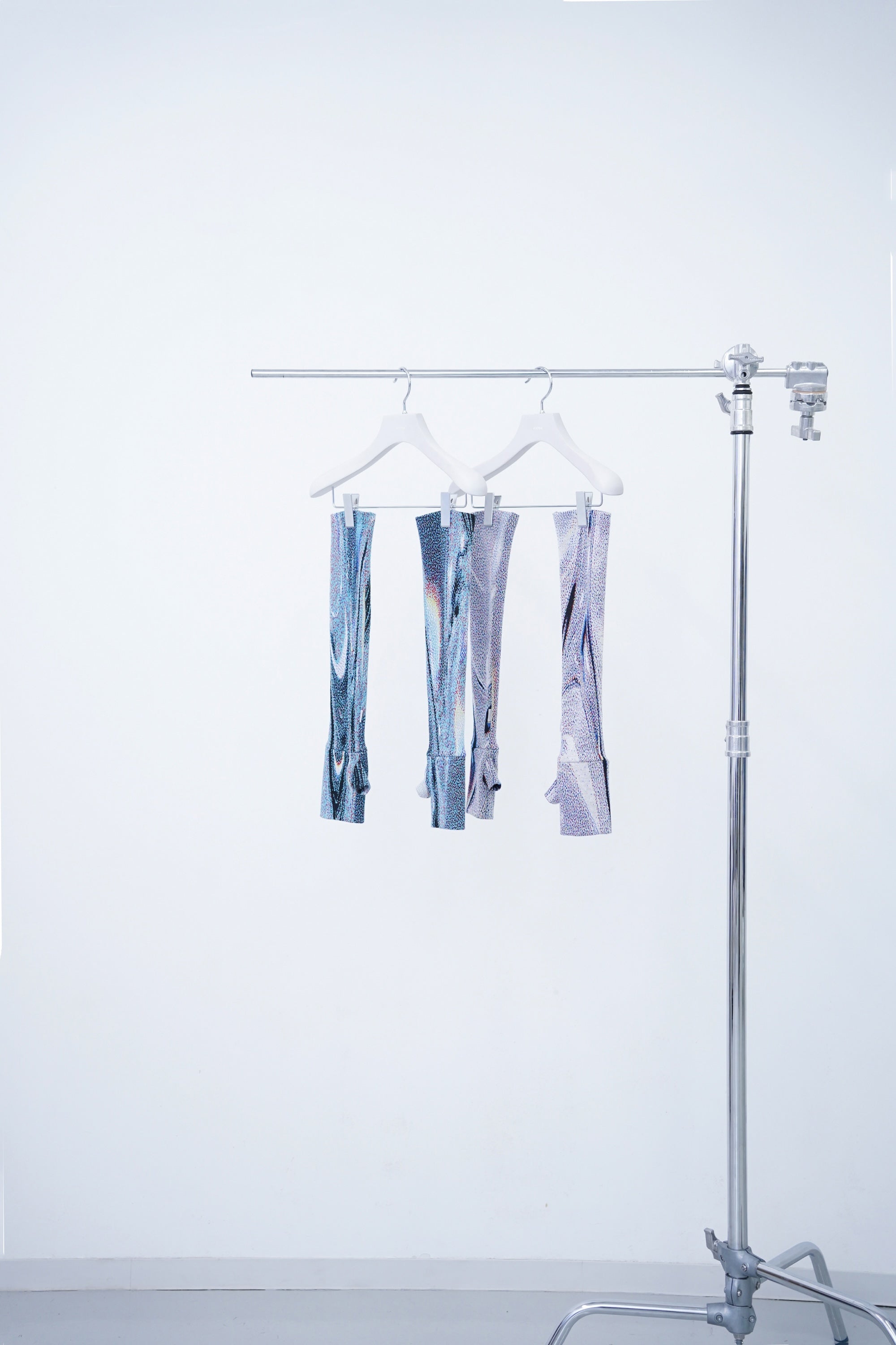 [PRE] PAL Arm Covers / light