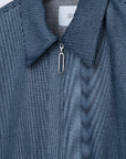 Airport Mirage Jacket / navy