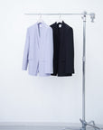 Dub Tailored Jacket / black