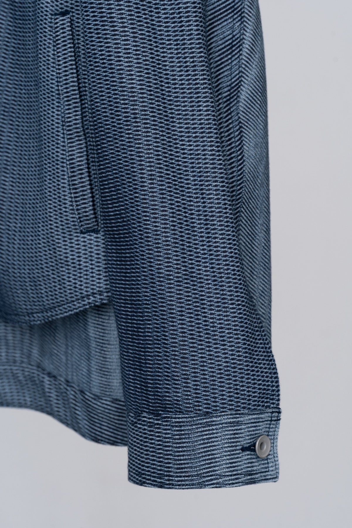 Airport Mirage Jacket / navy