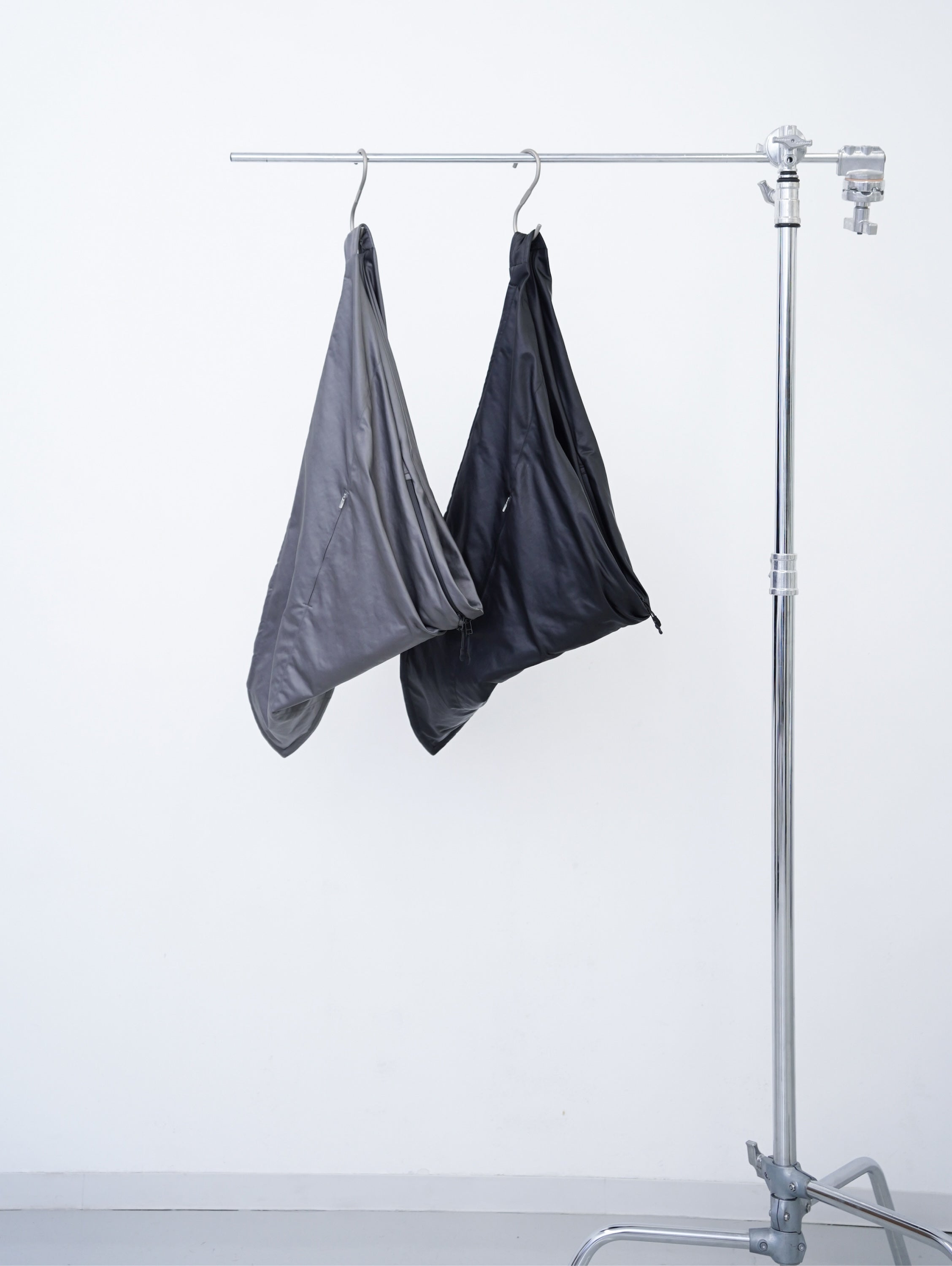 Tri Bag LT / black – HATRA OFFICIAL