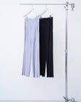 Layhak Trousers / lavender