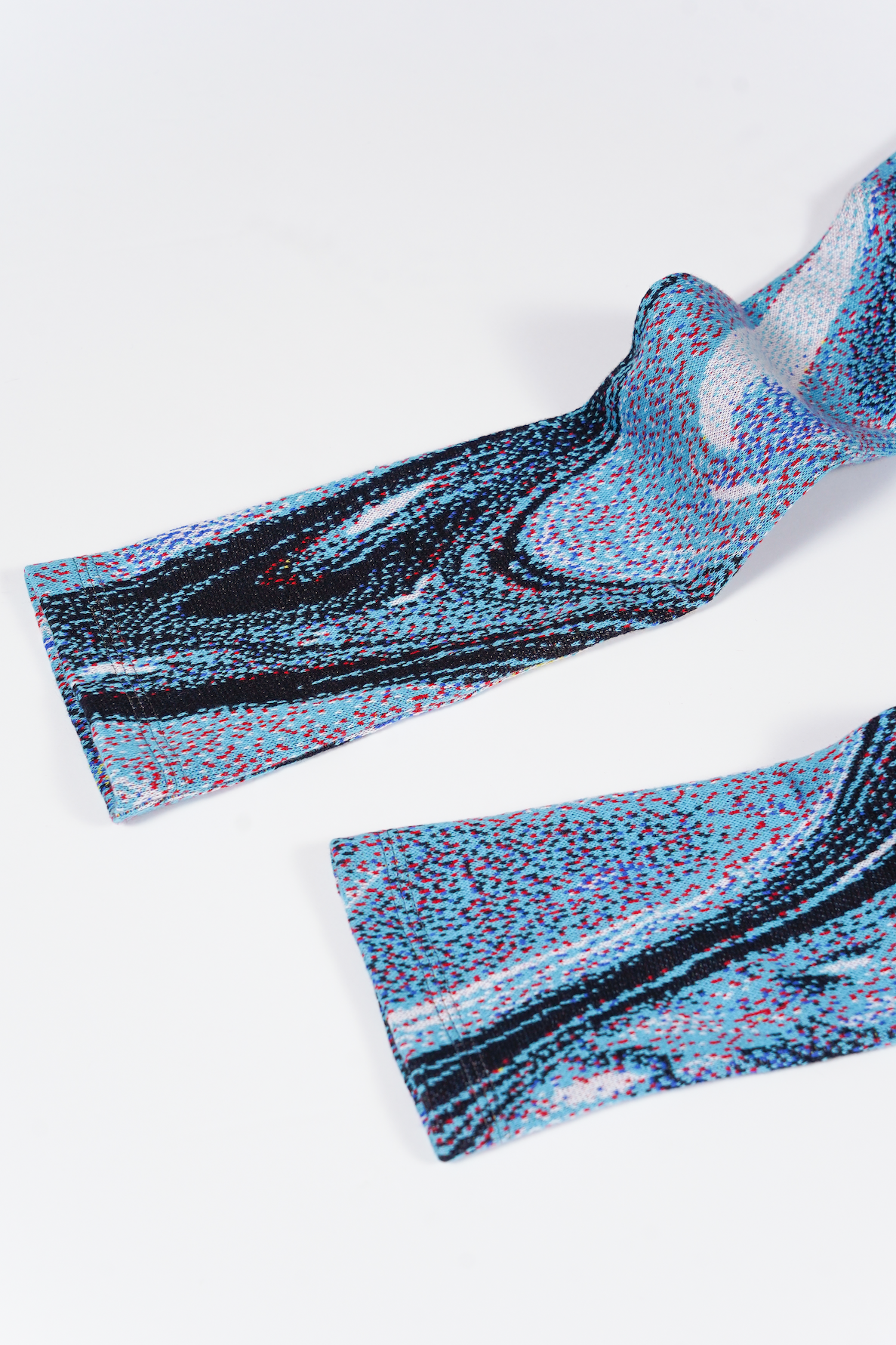 PAL Arm Covers / deep