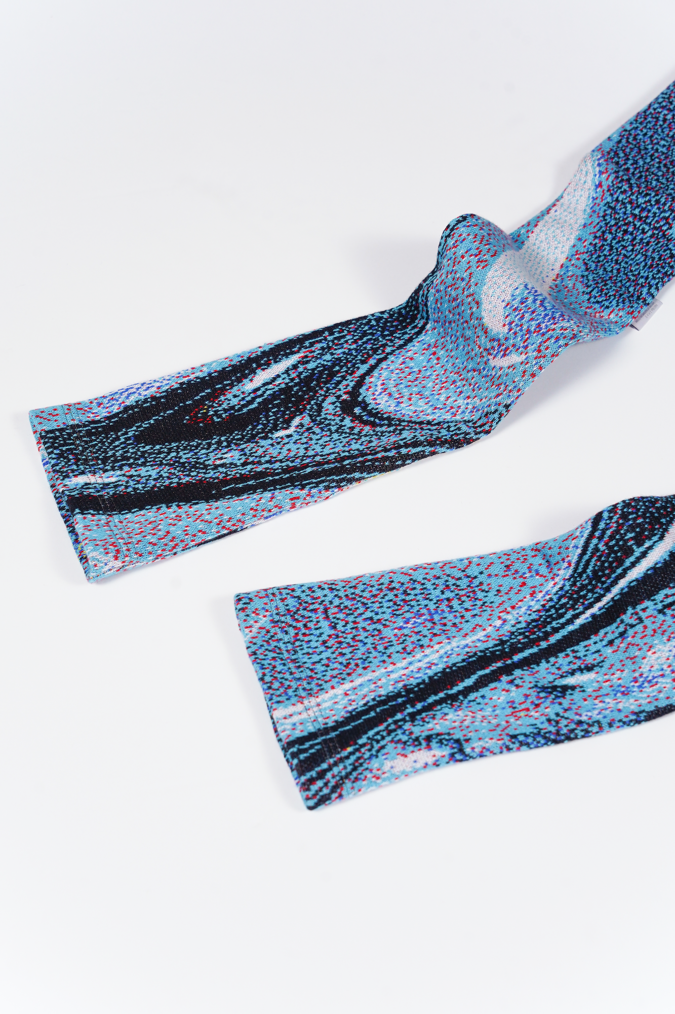 [PRE] PAL Arm Covers / deep