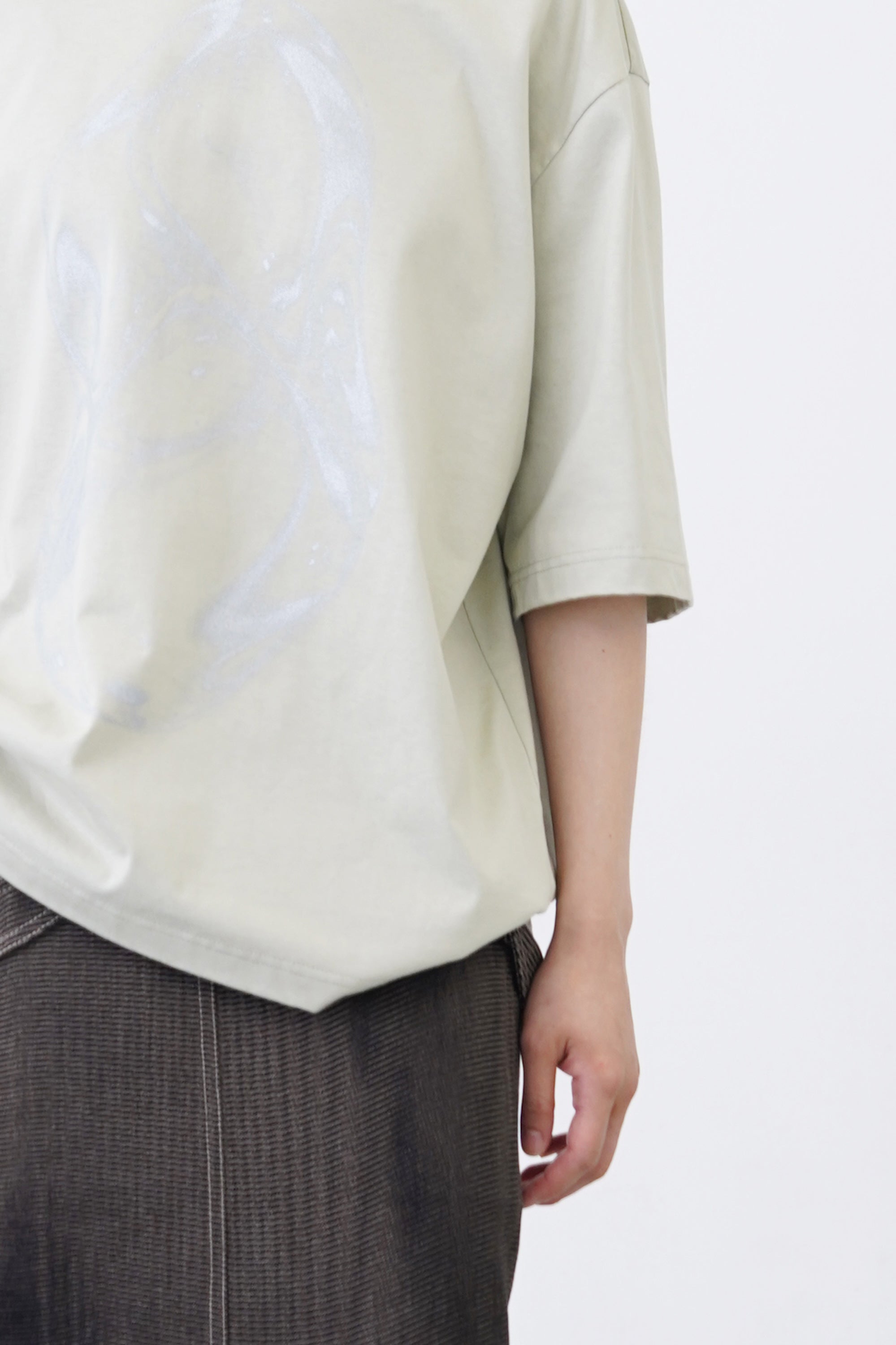 [PRE] TS-Refract / leaf