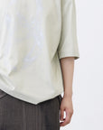 TS-Refract / leaf