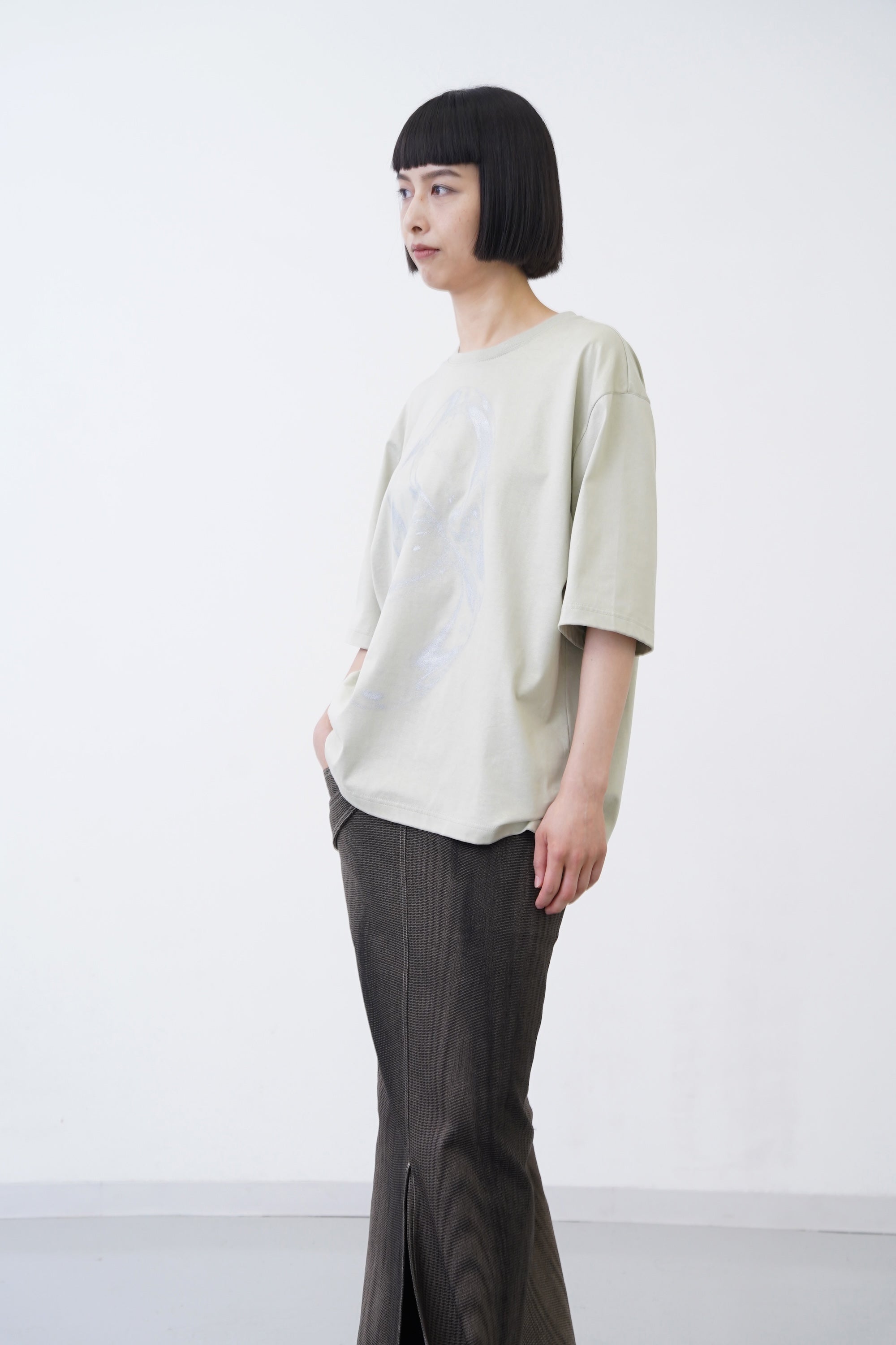 [PRE] TS-Refract / leaf