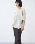 TS-Refract / leaf