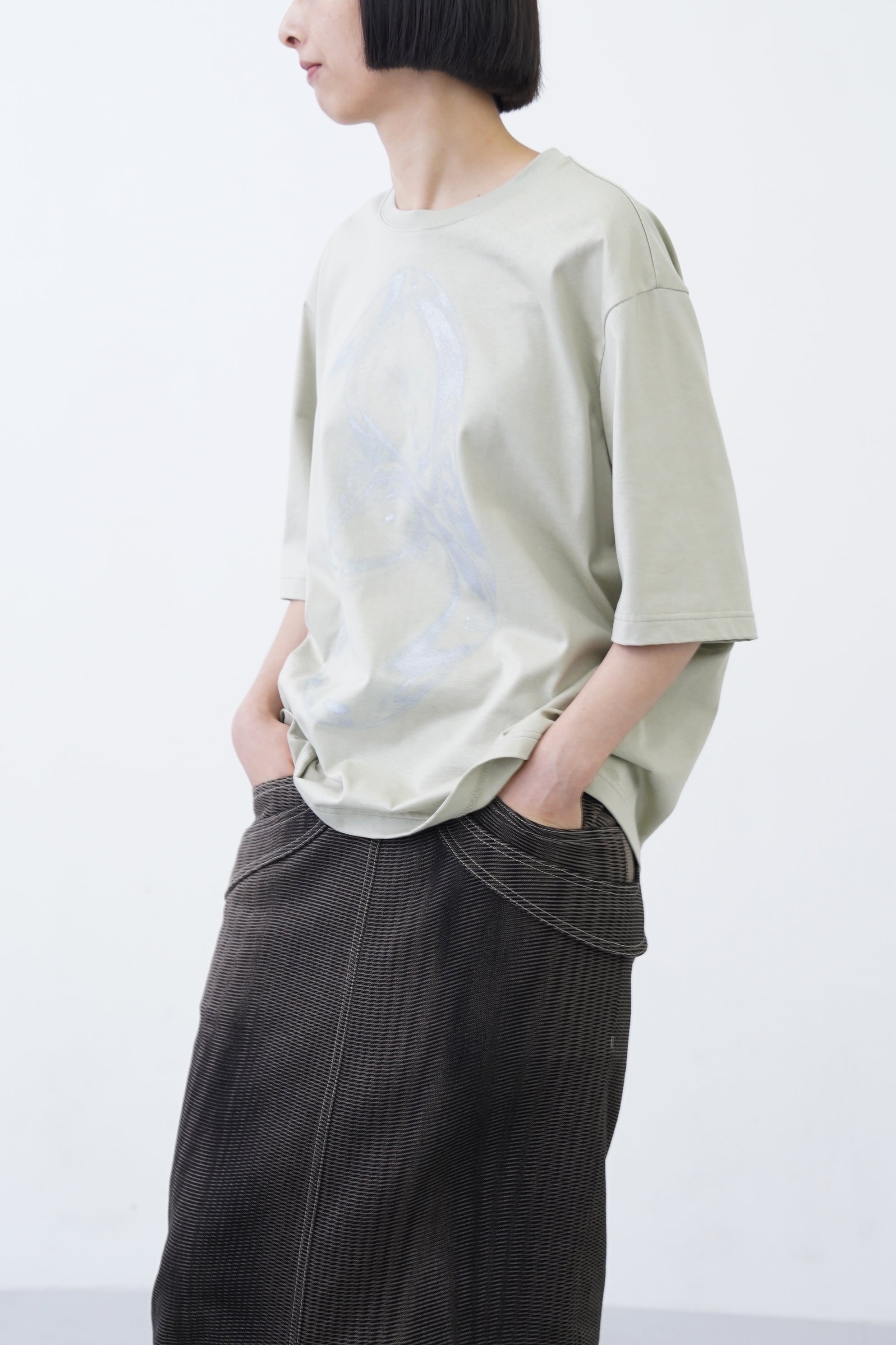 TS-Refract / leaf