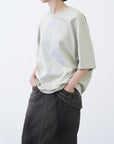 TS-Refract / leaf