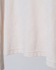 Hi Lunar UU / ecru