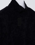 Hi Lunar UU / black