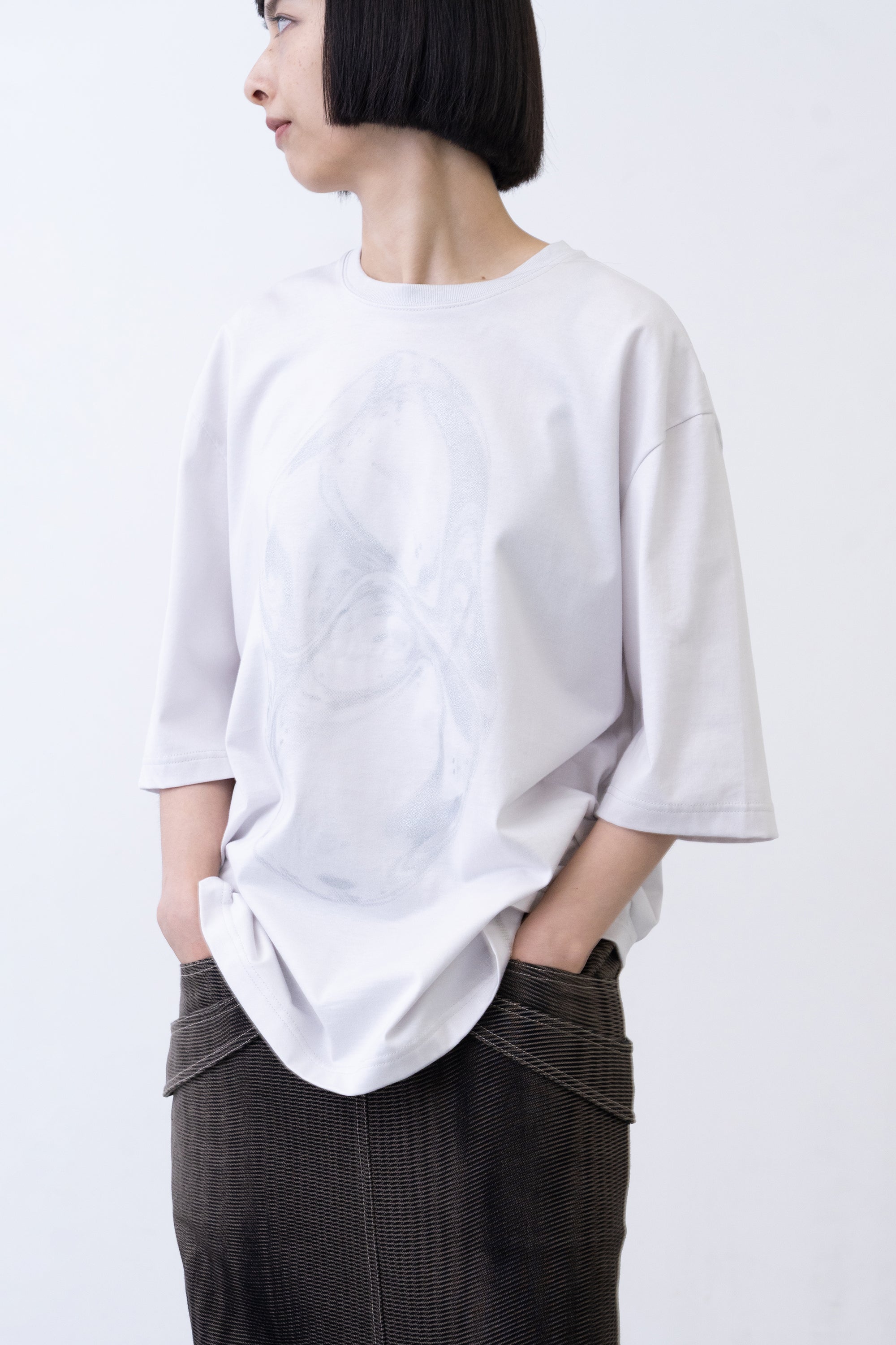 [PRE] TS-Refract / cloudy