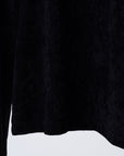 Hi Lunar UU / black