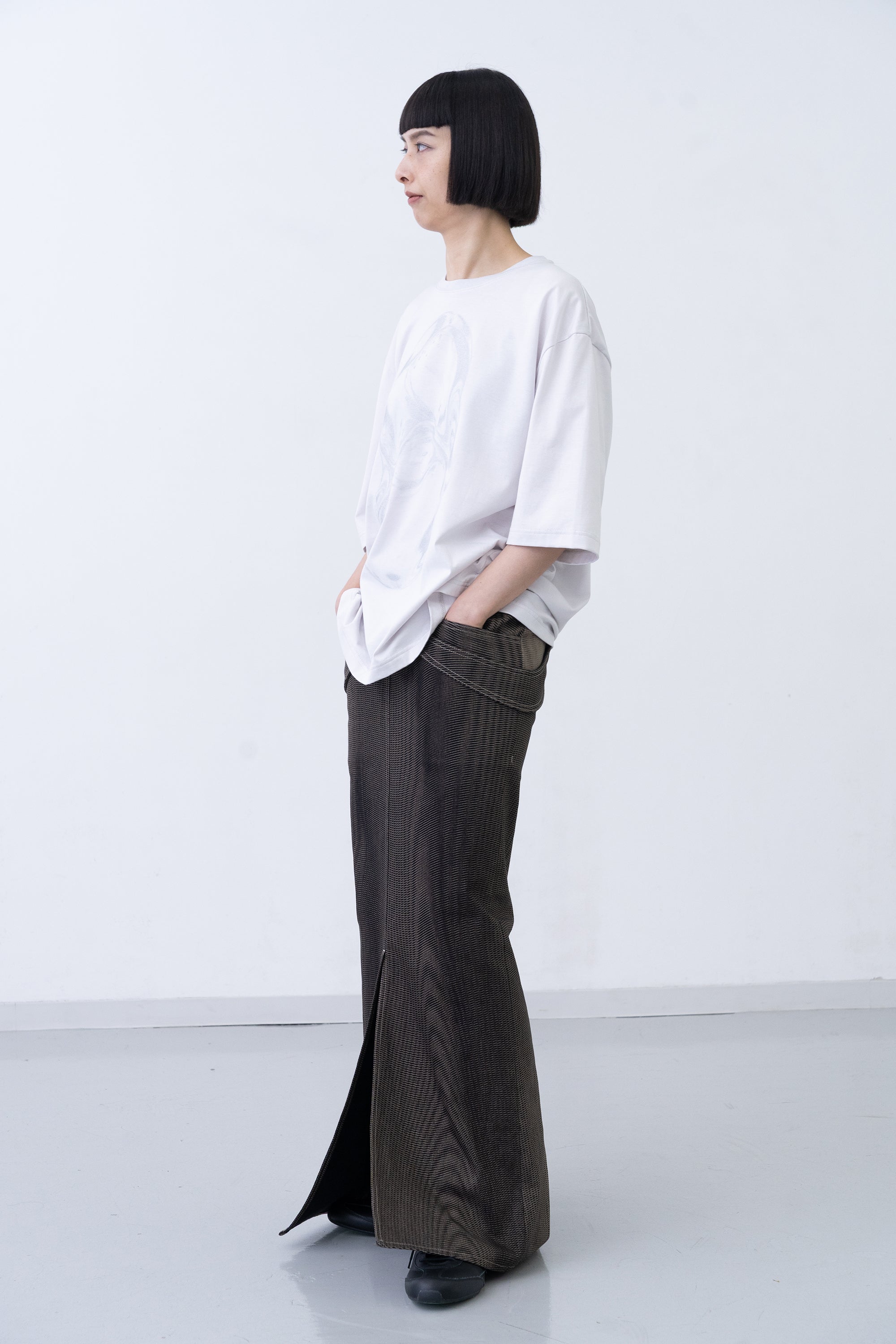 [PRE] TS-Refract / cloudy