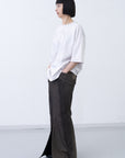TS-Refract / cloudy