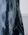 Sphere Bleach Denim -bold / navy