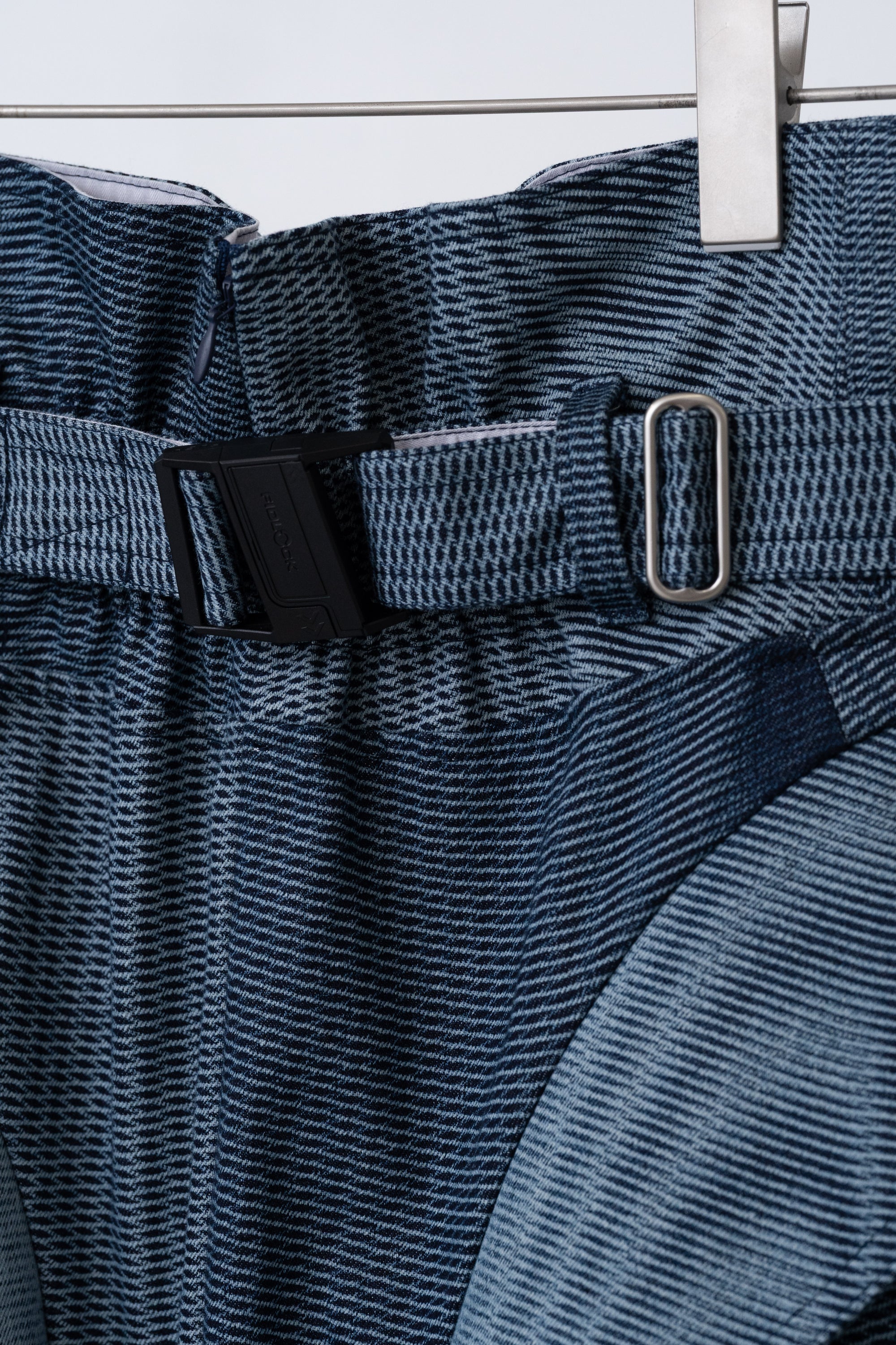 Atlantis Mirage Mini / navy