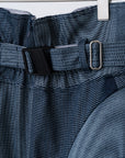 Atlantis Mirage Mini / navy