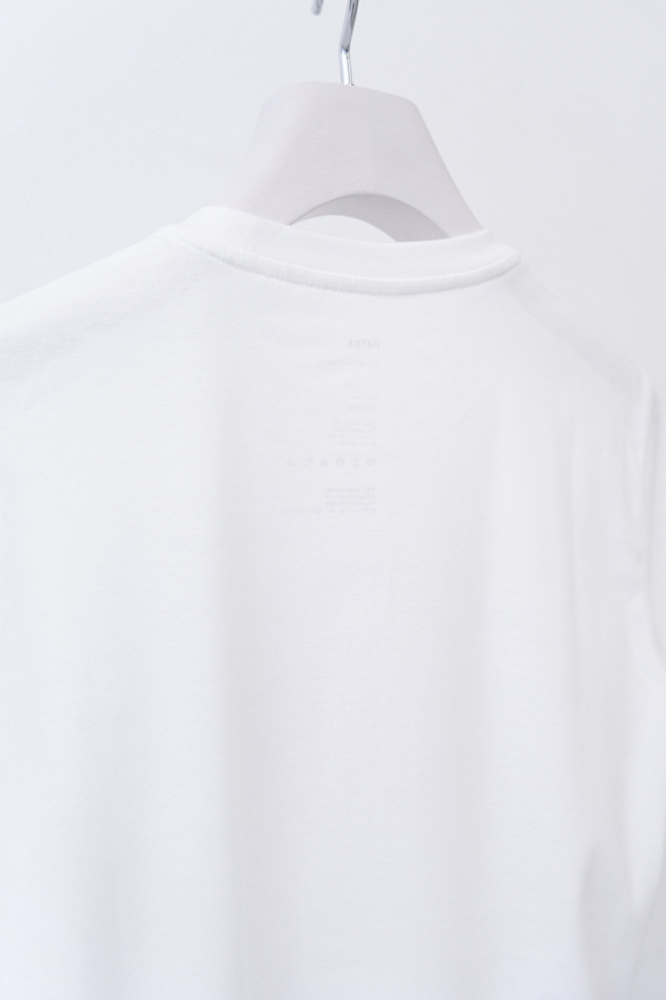 [PRE] TSS-Wink / white