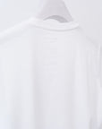 TSS-Wink / white