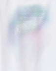 TSS-Wink / white