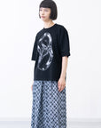 TS-Refract / black