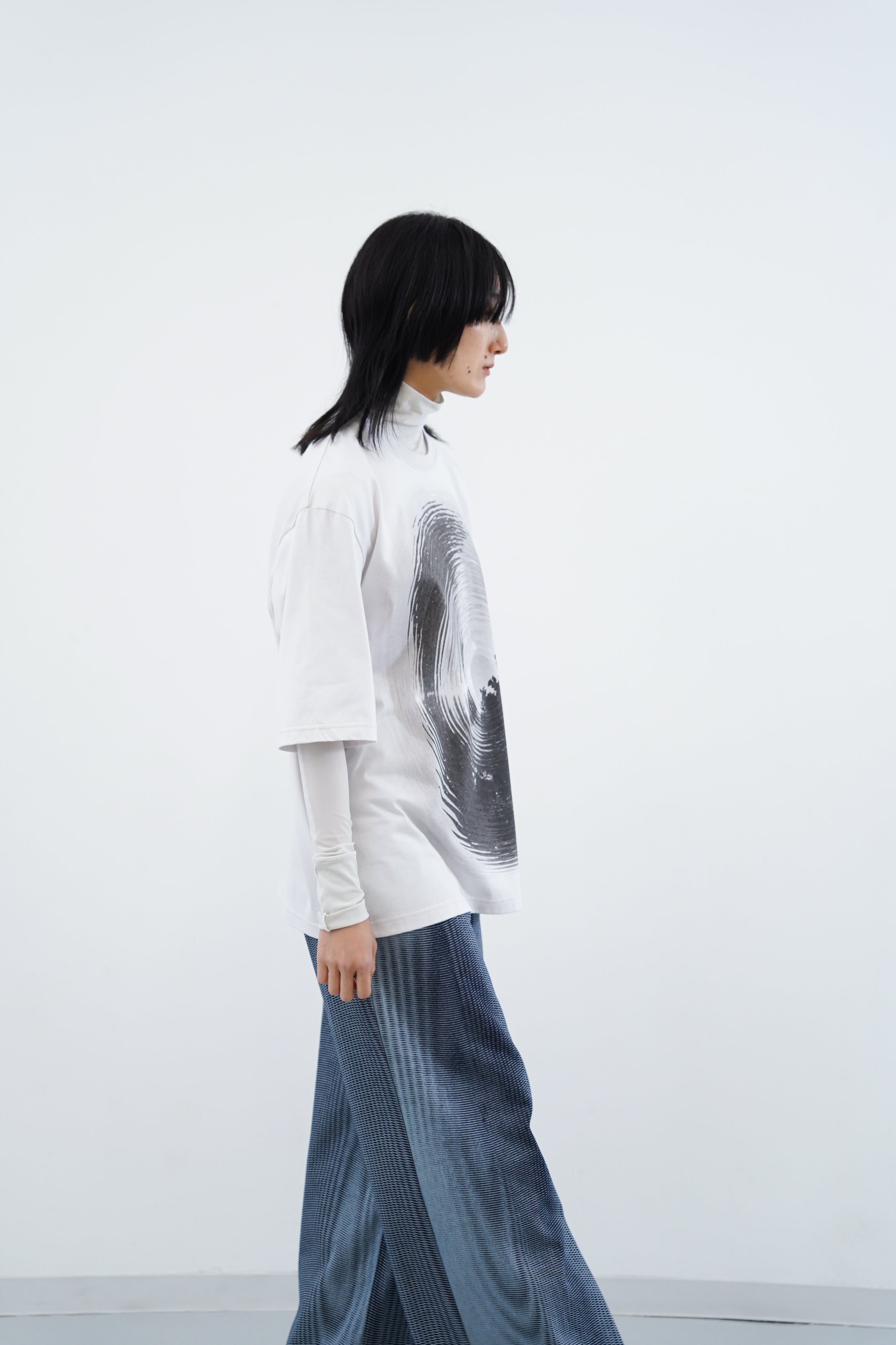 TS-Orbs / cloudy – HATRA OFFICIAL