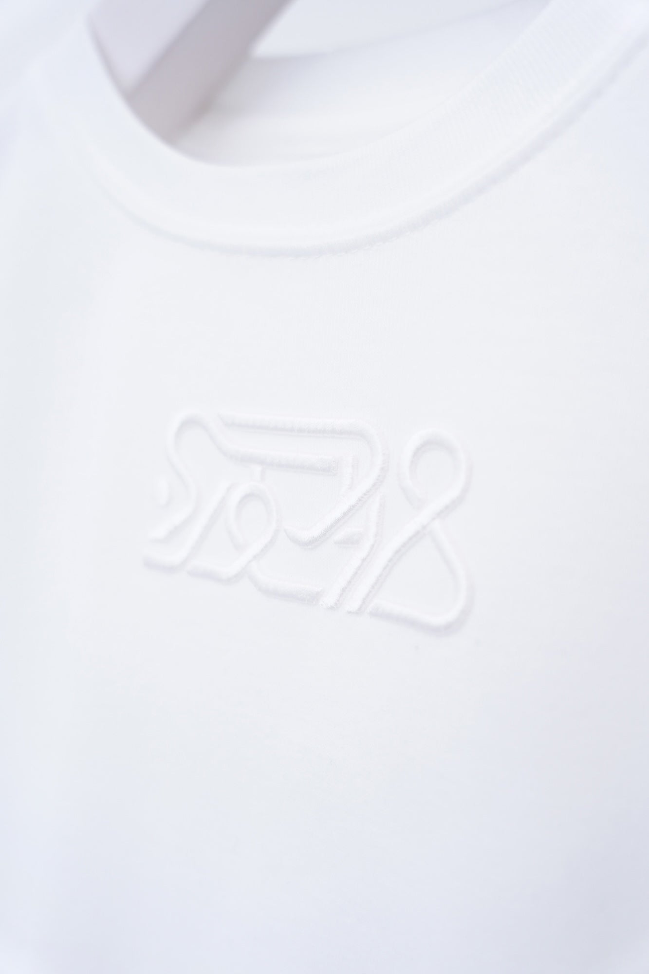 [PRE] TSS-Wave / white