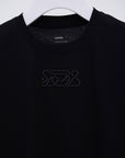 TSS-Wave / black