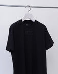 TSS-Wave / black