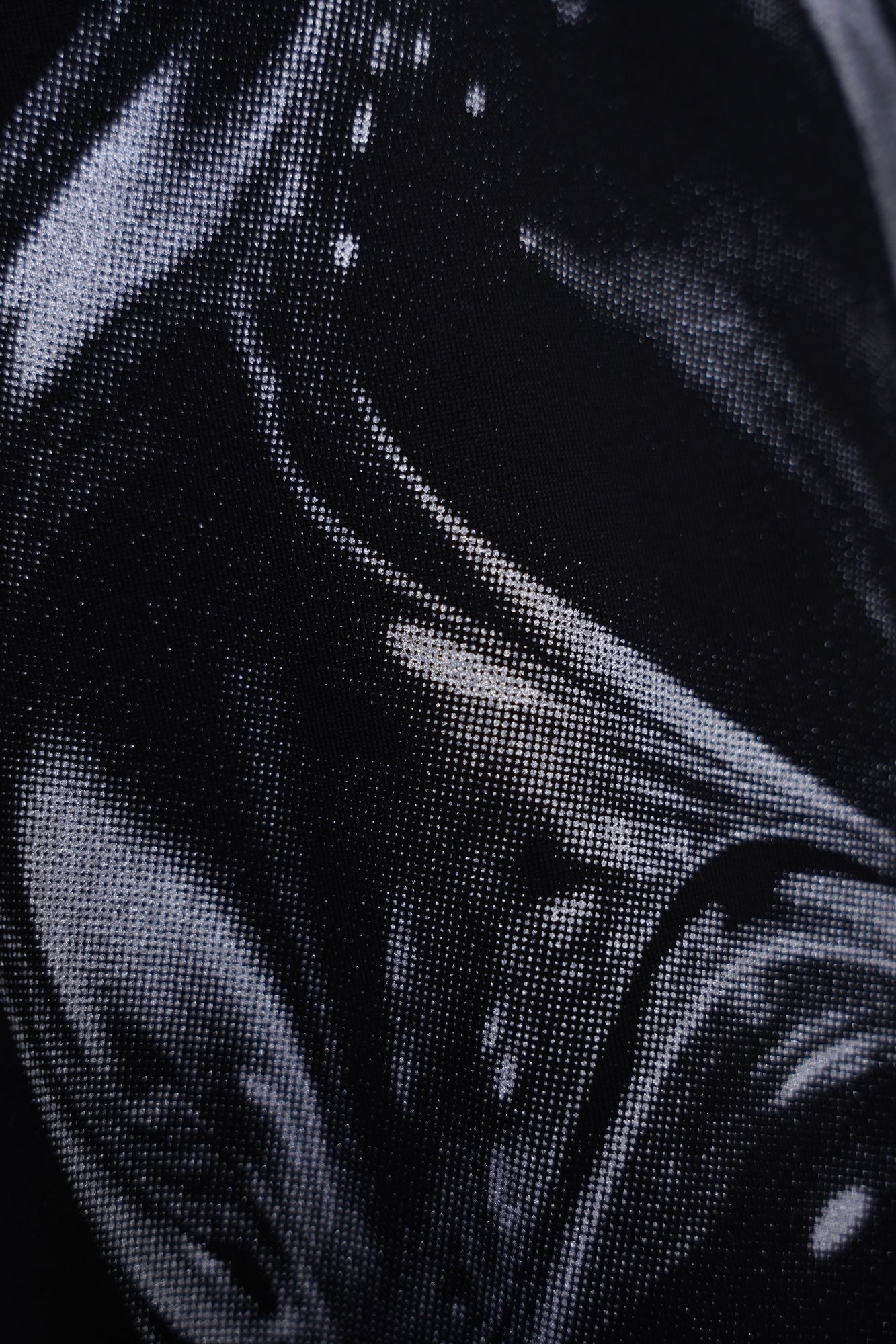 [PRE] TS-Refract / black