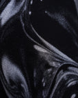 TS-Refract / black