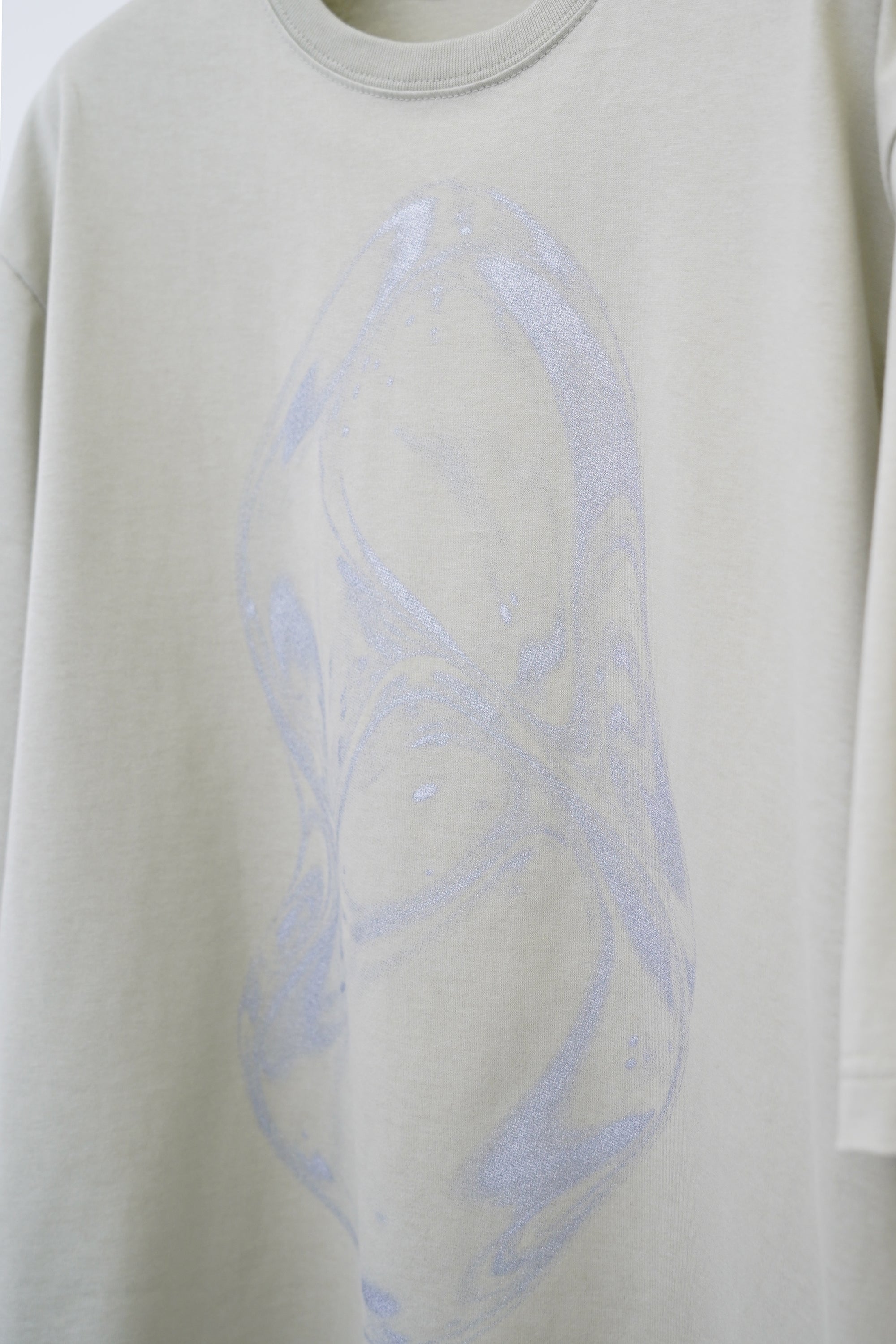 TS-Refract / leaf