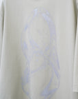 TS-Refract / leaf