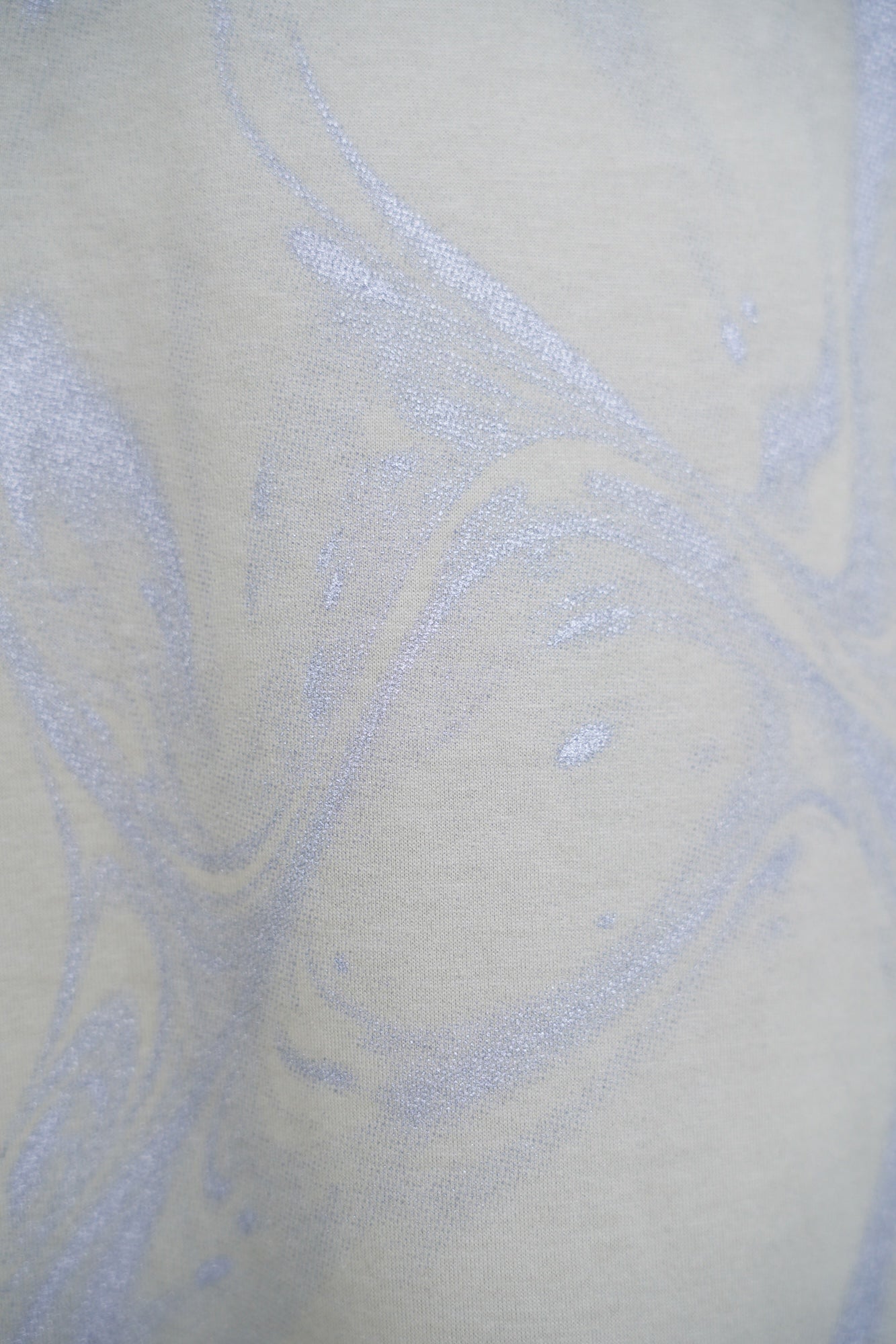 [PRE] TS-Refract / leaf