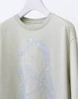 TS-Refract / leaf