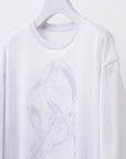 TS-Refract / cloudy