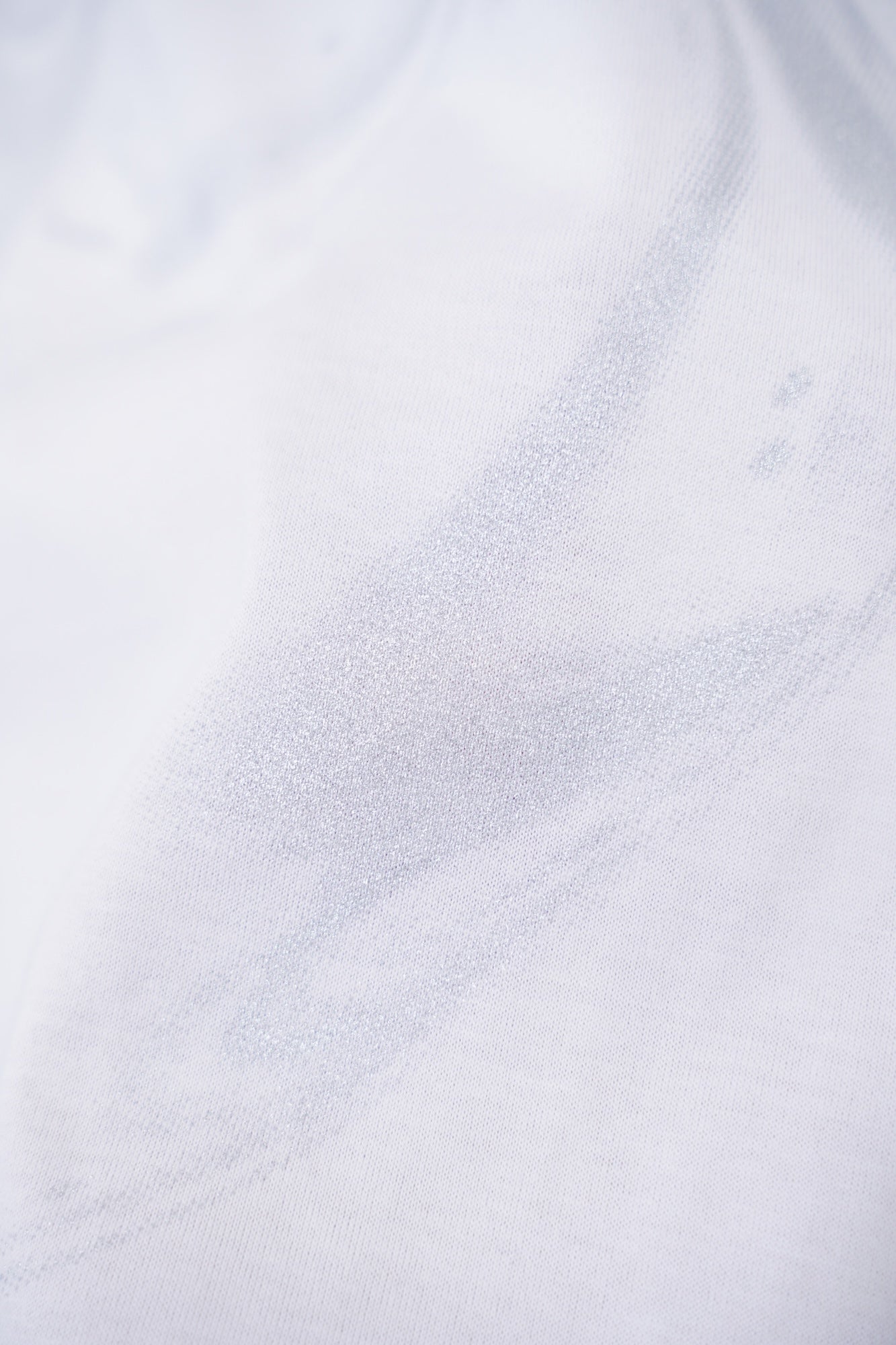[PRE] TS-Refract / cloudy