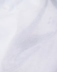 TS-Refract / cloudy