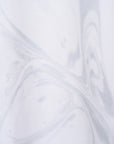 TS-Refract / cloudy