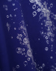 TS-Air / blue